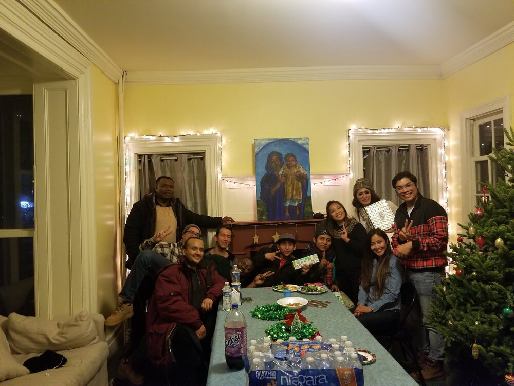 20181228_200547.jpg